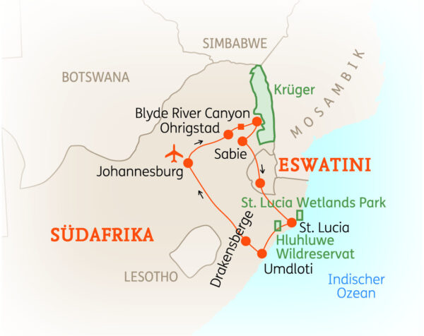 ZA-Suedafrika-Hoehepunkte-im-Norden-skZARNOR-6