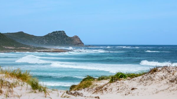 Erlebnis, Abenteuer & Begegnung Südafrika | Erlebnisrundreisen.de