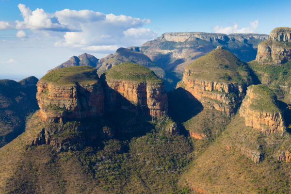 Erlebnis, Abenteuer & Begegnung Südafrika | Erlebnisrundreisen.de