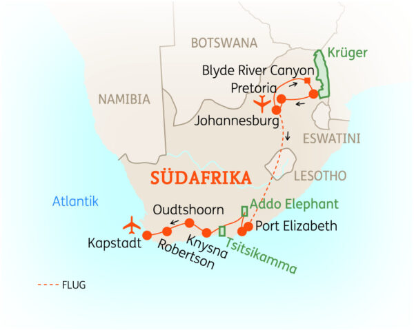 ZA-Suedafrika-Impressionen-skZARSAK-6