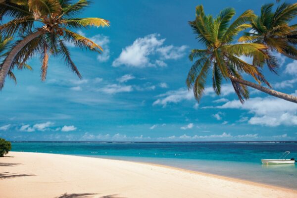 ZA-Suedafrika-Mauritius-Hoehepunkte-skZARMUB-6