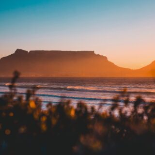 Rundreise Südafrika & Mauritius: Höhepunkte 2026 | Erlebnisrundreisen.de