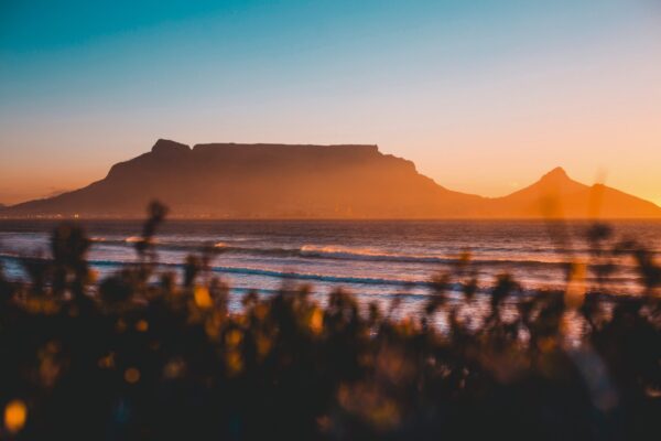 Rundreise Südafrika & Mauritius: Höhepunkte 2026 | Erlebnisrundreisen.de