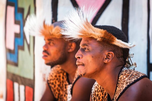 Gruppenreise Südafrika: Mit Flair 2026 | Erlebnisrundreisen.de