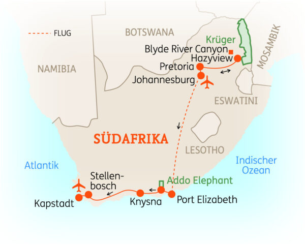 ZA-Suedafrika-Mit-Flair-skZARLUX-7