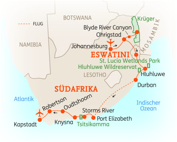 ZA-Suedafrika-Sternstunden-skZARGLA-7