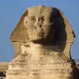 Zwischen den Jahren und zwischen den Jahrtausenden: Begrüßen Sie 2027 in Kairo und tauchen Sie im Grand Egyptian Museum ein in die Welt der Pharaonen!