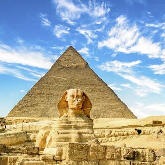 Aegypten-Eventreise-v3852364-3