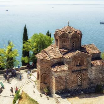 Albanien-–-Griechenland-Eventreise-v3806119-3