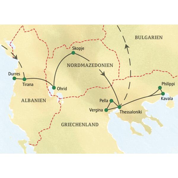 Albanien-–-Griechenland-Eventreise-v3806119-4