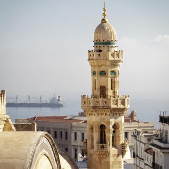 Algerien-Eventreise-v3879202-3