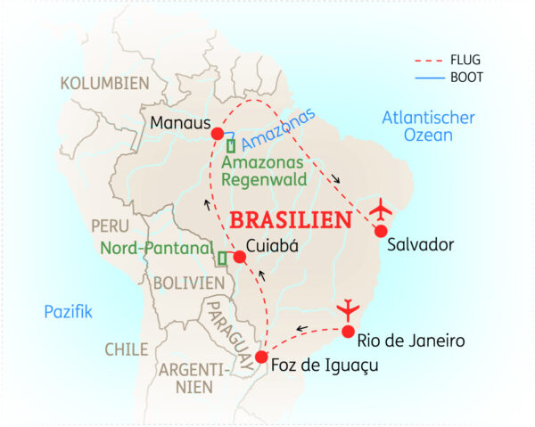 BR-Brasilien-Panorama-mit-Pantanal-skBRRPAN-7