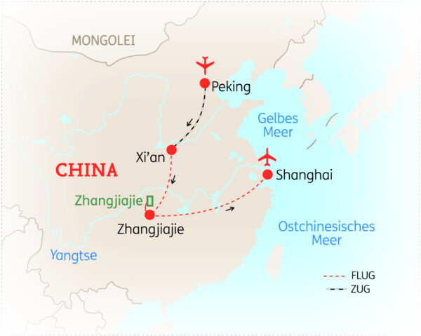 CN-China-Deluxe-skCNRDLX-7