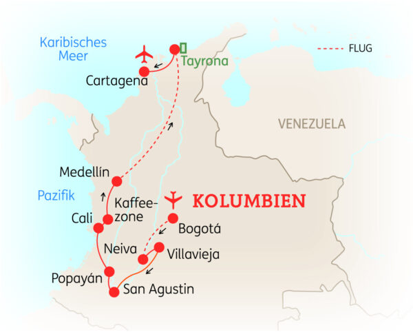 CO-Kolumbien-Die-ausfuehrliche-Reise-skCORAUS-7