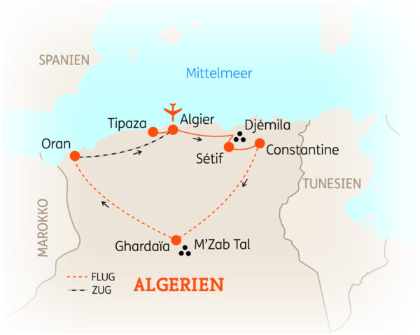 DZ-Algerien-Hoehepunkte-skDZRHOE-6