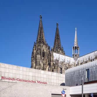 Deutschland-Eventreise-v3808522-3