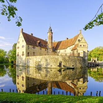 Deutschland-Eventreise-v3875237-3