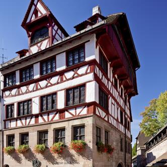 Deutschland-Eventreise-v3875291-3