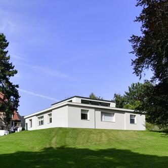 Deutschland-Eventreise-v3876265-3