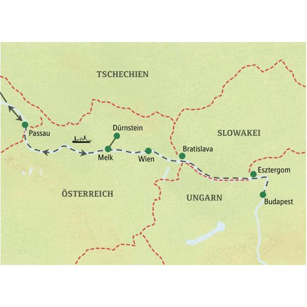 Deutschland-Oesterreich-Ungarn-Slowakei-Eventreise-v3844560-4