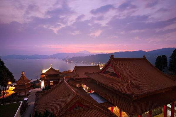 Erlebnisreise-Naturparadies-Taiwan-geb2770000-4