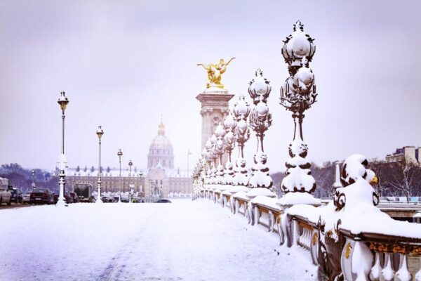 Frankreich-Eventreise-4