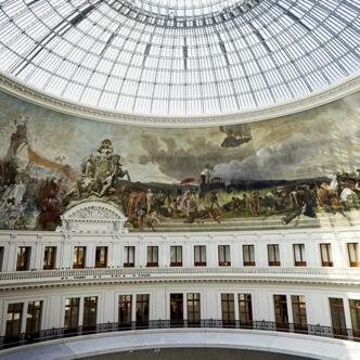 Frankreich Sonderreise 2026