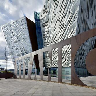 Irland-Eventreise-v3857287-3