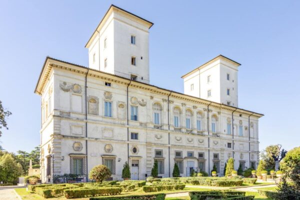 Italien-Eventreise-4