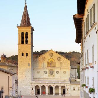 Italien-Eventreise-v3840558-3