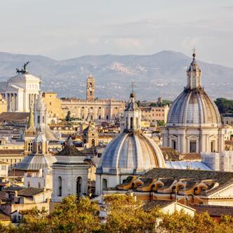 Italien-Eventreise-v3848864-3