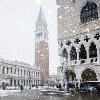 Italien-Eventreise-v3858046-3