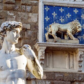 Italien-Eventreise-v3874100-3