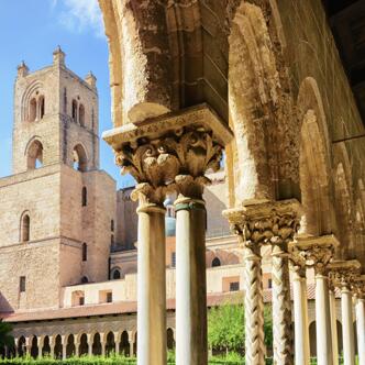 Italien-Eventreise-v3878845-3