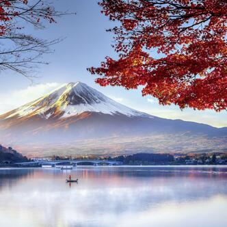 Japan-Eventreise-v3844564-3