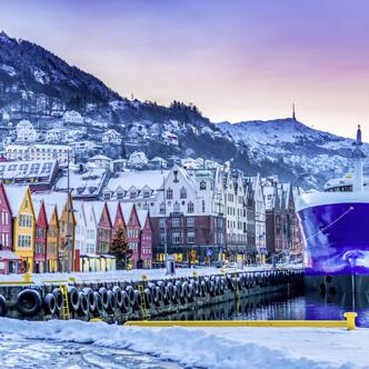 Norwegen-Eventreise-v3851555-3