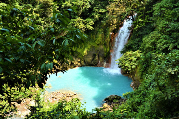 Panama | Erlebnisrundreisen.de