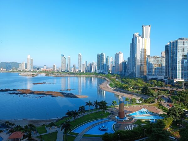 Gruppenreise Panama | Erlebnisrundreisen.de