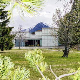 Schweiz Eventreise