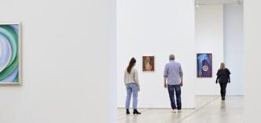 4 Tage Schweiz: Erleben Sie Basel