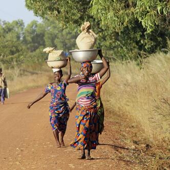 Senegal-und-Gambia-Eventreise-v3857825-3