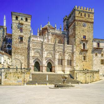 Spanien-Eventreise-v3840679-3