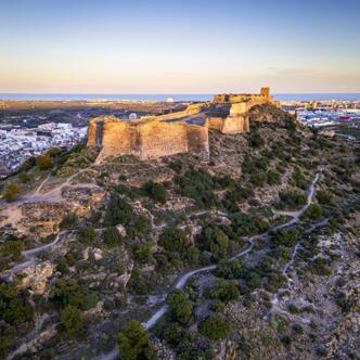 Spanien-Eventreise-v3845423-3