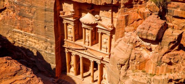 Erlebnisreisen Asien Kleingruppenreise | Erlebnisrundreisen.de