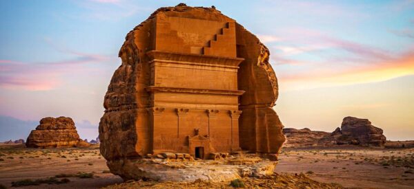10-Tage-Erlebnisreise_2025-2026-Asien-Saudi-Arabien-SAULA-8