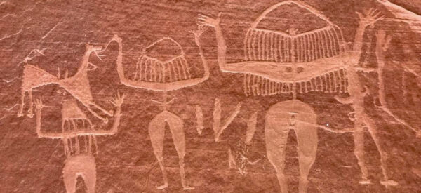 10-Tage-Erlebnisreise_2025-2026-Asien-Saudi-Arabien-SAULA-9