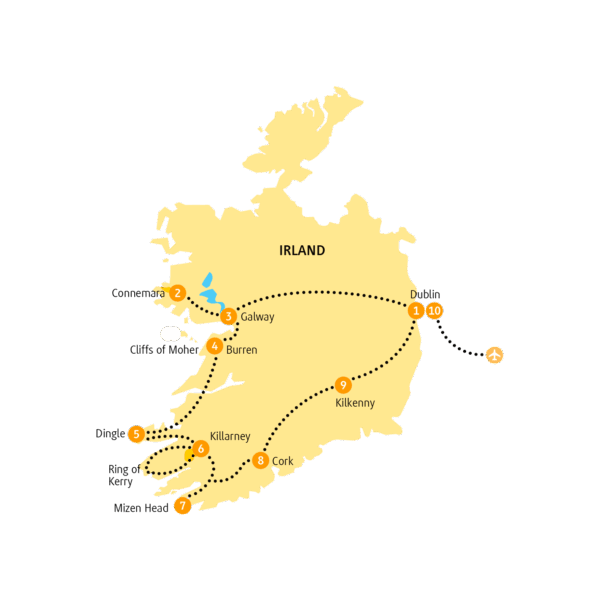10-Tage-Erlebnisreise_2025-2026-Europa-Irland-IEEIR-20