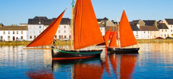 10 Tage Erlebnisreise Europa Irland 2025 / 2026 | Erlebnisrundreisen.de