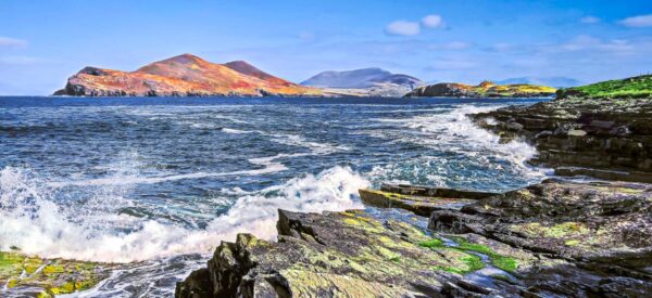 Ring of Kerry