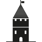 10-Tage-Erlebnisreise_2025-2026-Europa-Litauen-Lettland-Estland-LTBAL-17